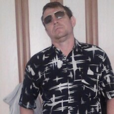 Фотография мужчины Дмитрий, 45 лет из г. Павлодар