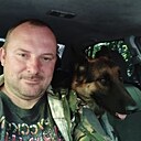 Андрей, 39 лет
