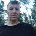 Саня, 51 год