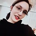 Daniela, 19 лет