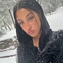 Diana, 19 лет