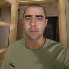 Фотография мужчины Артур, 30 лет из г. Киров