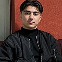 Мирон, 27 лет