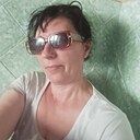Женя, 40 лет
