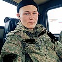Вадим, 27 лет