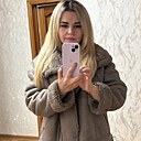 Ольга, 38 лет