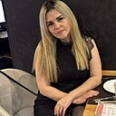 Ольга, 38 лет