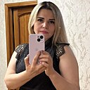 Ольга, 38 лет