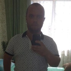 Фотография мужчины Александр, 42 года из г. Саратов
