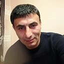 Рустам, 35 лет