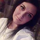 Алёна, 33 года