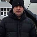 Vulkan, 34 года