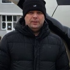 Фотография мужчины Vulkan, 34 года из г. Нижневартовск