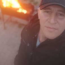 Фотография мужчины Дмитрий, 41 год из г. Улан-Удэ