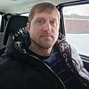 Дмитрий, 45 лет