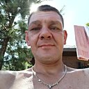 Пётр, 38 лет