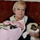 Ольга, 69 лет
