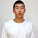 Артур, 19 лет