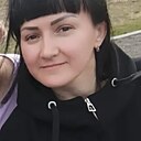 Ольга, 44 года