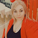 Диана, 40 лет