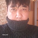 Аслан, 49 лет
