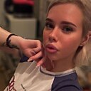 Настюша, 26 лет