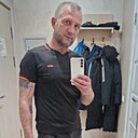 Владислав, 42 года