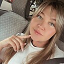Дарья, 31 год