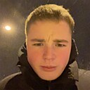 Александр, 18 лет