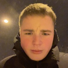 Фотография мужчины Александр, 18 лет из г. Луга