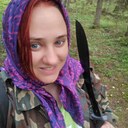 Lyubov, 33 года