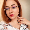 Lyubov, 33 года