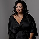 Анна, 42 года