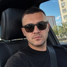 Дмитрий, 34 из г. Новосибирск.