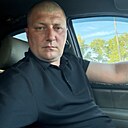 Григорий, 39 лет