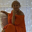 Ольга, 55 лет