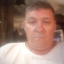 Дима, 46 лет
