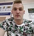 Толя, 25 лет