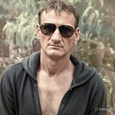 Раджаб, 55 лет