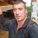 Андрей, 44 года