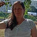 Галина, 54 года