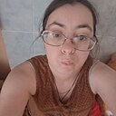 Ольга, 24 года