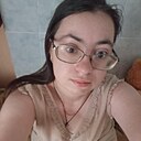 Ольга, 24 года