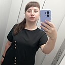 Наталья, 33 года