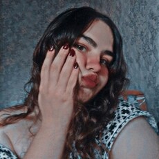 Фотография девушки Карина, 23 года из г. Бобруйск