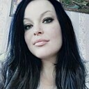 Екатерина, 36 лет
