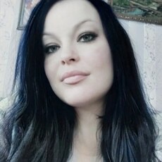 Фотография девушки Екатерина, 36 лет из г. Сибай