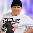 Наталья, 40 лет