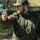 Булат, 21 год