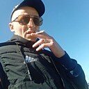 Роман, 31 год